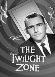 Watch The Twilight Zone