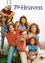 Watch 7th Heaven