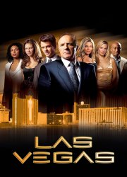 Watch Las Vegas