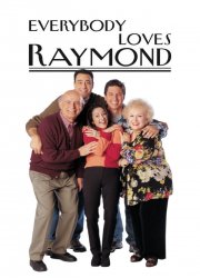 Watch Everybody Loves Raymond