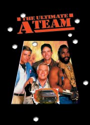 Watch The A-Team