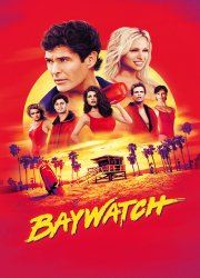 Watch Baywatch