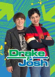 Watch Drake & Josh