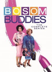Watch Bosom Buddies