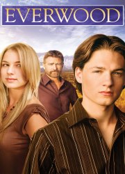 Watch Everwood
