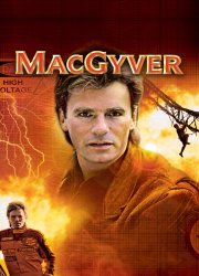 Watch MacGyver