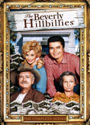 Watch The Beverly Hillbillies