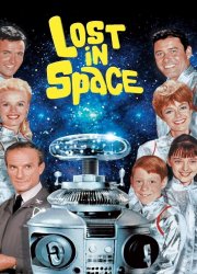 Watch Lost in Space