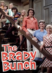 Watch The Brady Bunch