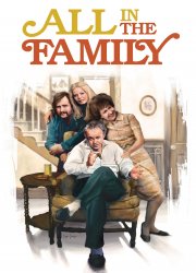 Watch All in the Family