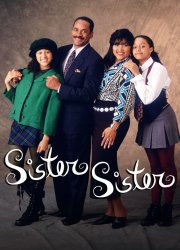 Watch Sister, Sister