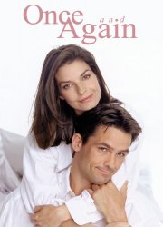 Watch Once and Again