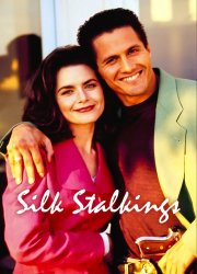 Watch Silk Stalkings