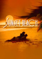 Watch Sunset Beach