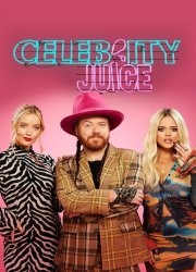 Watch Celebrity Juice