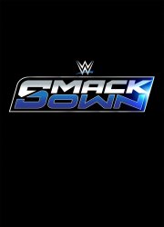 Watch WWE SmackDown Live