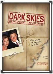 Watch Dark Skies