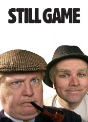 Watch Still Game