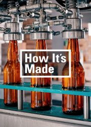 Watch How It's Made