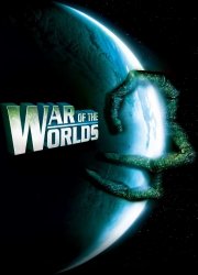 Watch War of the Worlds