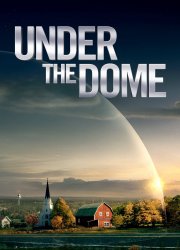 Watch Under the Dome
