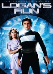 Watch Logan's Run