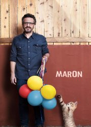 Watch Maron