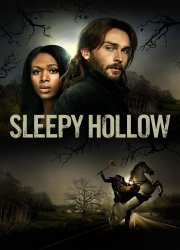 Watch Sleepy Hollow