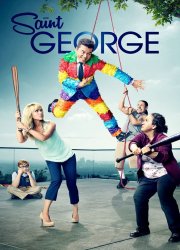 Watch Saint George