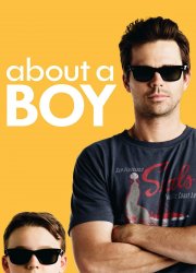 Watch About a Boy