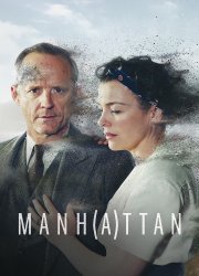 Watch Manhattan