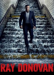 Watch Ray Donovan