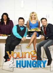 Watch Young & Hungry