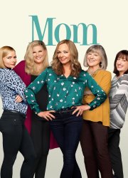 Watch Mom