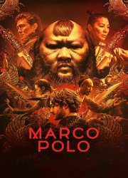 Watch Marco Polo