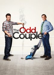 Watch The Odd Couple
