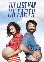 Watch The Last Man on Earth