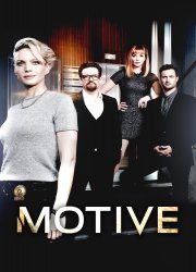 Watch Motive
