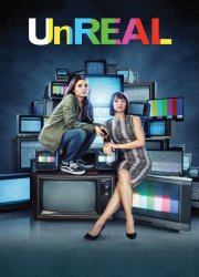 Watch UnREAL