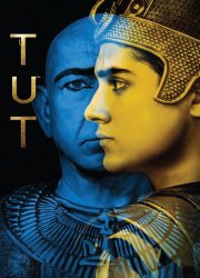 Watch Tut