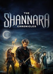 Watch The Shannara Chronicles