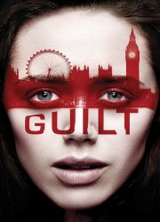 Watch Guilt