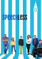 Watch Speechless