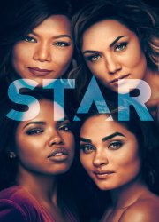 Watch Star