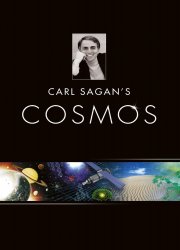 Watch Cosmos
