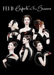 Watch Feud