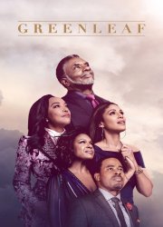 Watch Greenleaf
