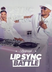 Watch Lip Sync Battle