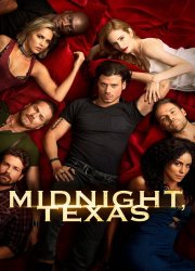 Watch Midnight, Texas
