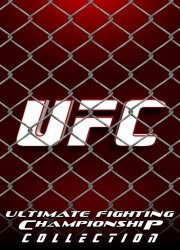 Watch UFC PPV Events